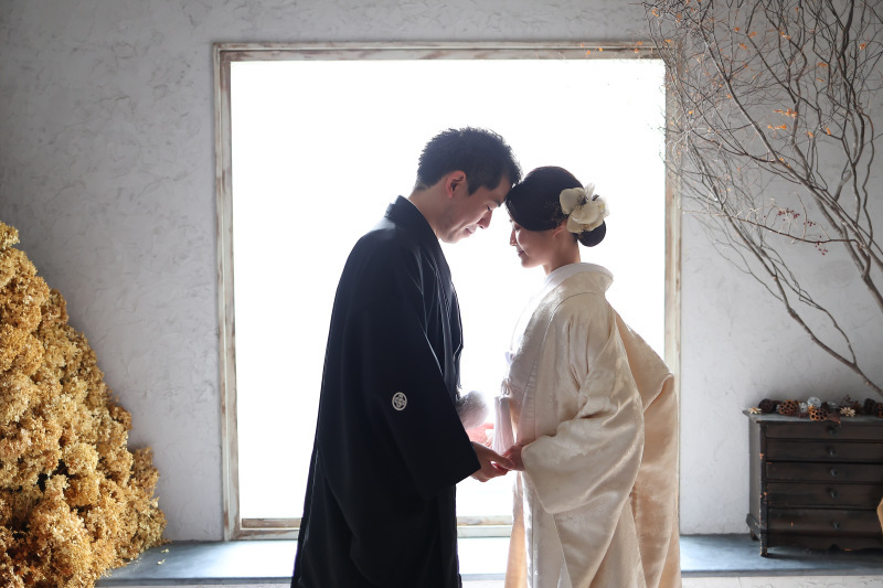 和装と素敵な背景でコスパ◎_45988_投稿写真_1