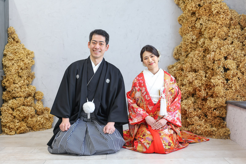 和装と素敵な背景でコスパ◎_45988_投稿写真_3