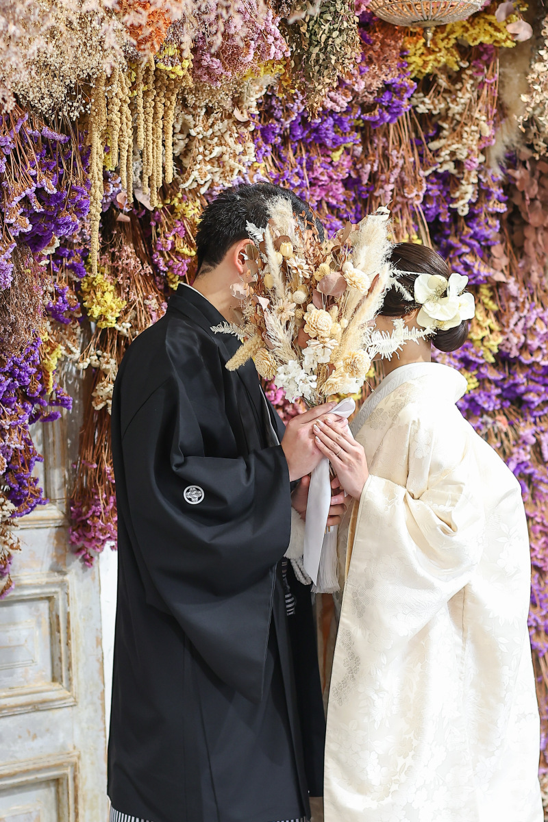和装と素敵な背景でコスパ◎_45988_投稿写真_2