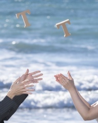 華雅苑　鎌倉店_アドバイス写真