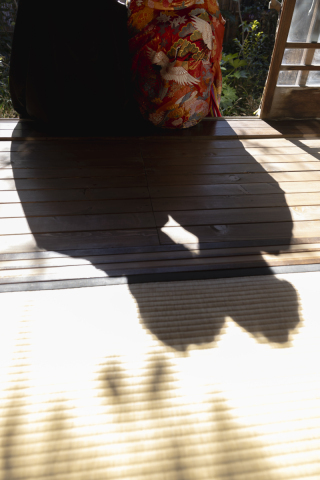 華雅苑　鎌倉店_アドバイス写真