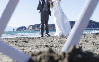 華雅苑　鎌倉店_アドバイス写真