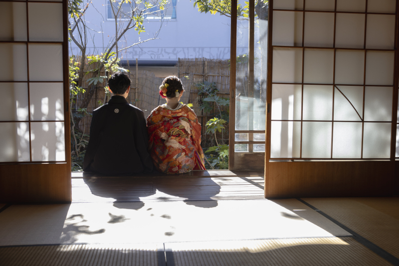 華雅苑　鎌倉店_投稿写真