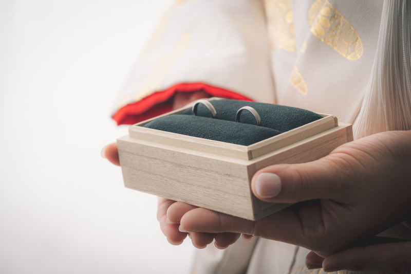 華雅苑　阿佐ヶ谷店_投稿写真