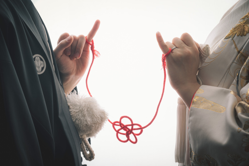 華雅苑　阿佐ヶ谷店_投稿写真