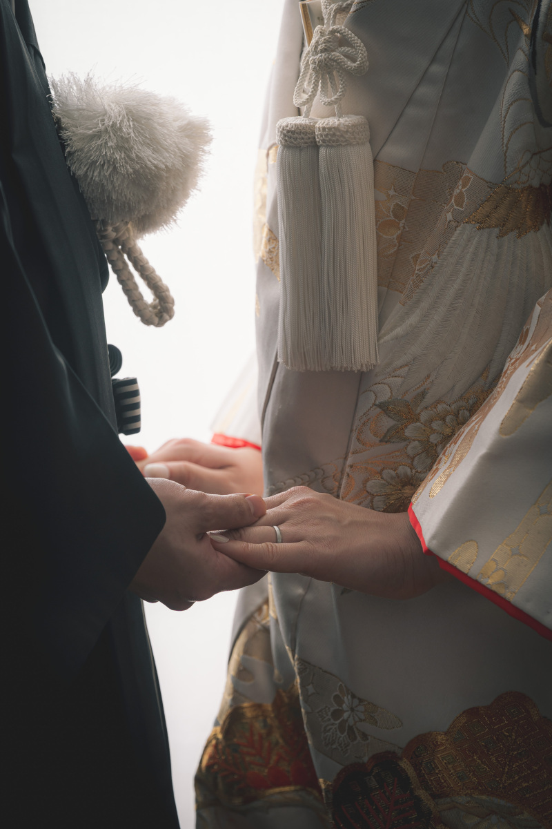 華雅苑　阿佐ヶ谷店_投稿写真