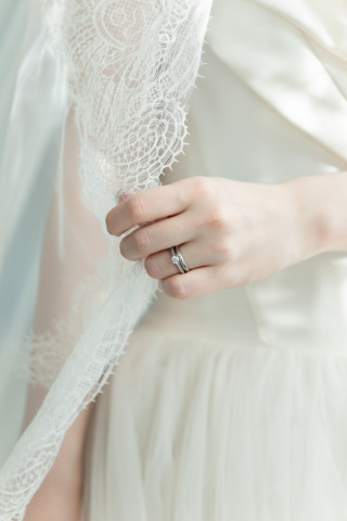 MAX VISION STUDIO TOKYO_アドバイス写真