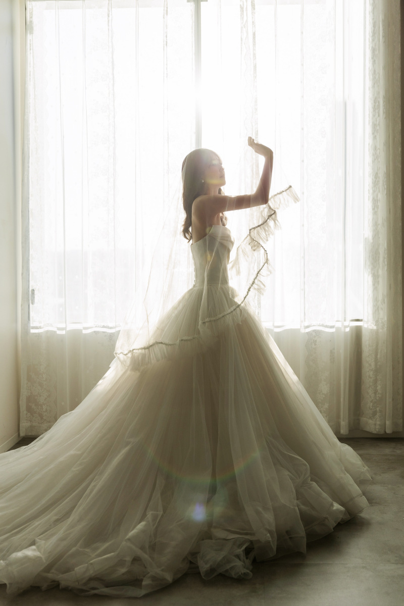 MAX VISION STUDIO TOKYO_投稿写真