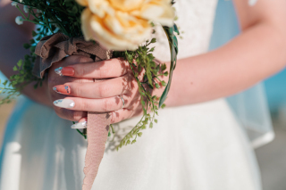 Rita closet・Rita Photo_アドバイス写真