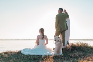 Rita closet・Rita Photo_アドバイス写真