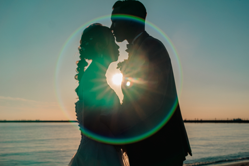 Rita closet・Rita Photo_投稿写真