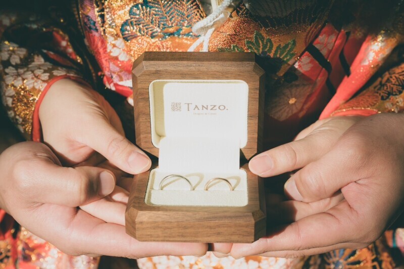 華雅苑　鎌倉店_投稿写真