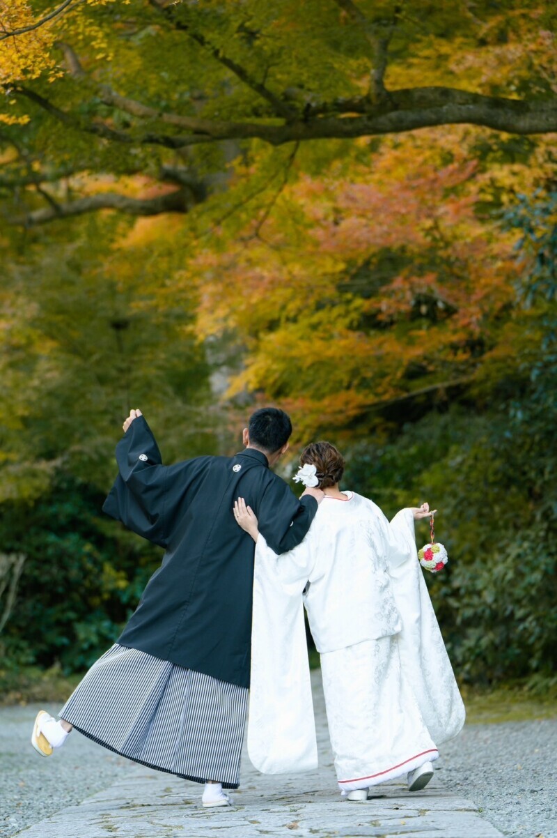 華雅苑　鎌倉店_投稿写真