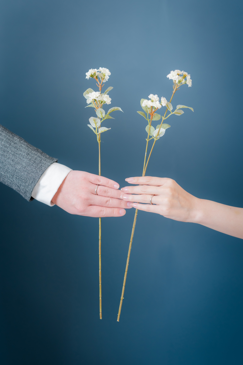 MaiBRIDE　春日井_投稿写真