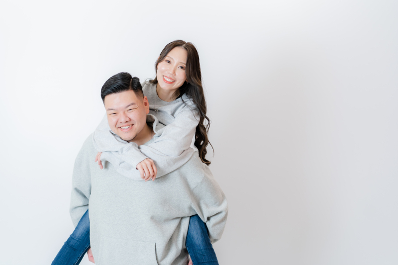 最初から最後まで大満足！_46012_投稿写真_1