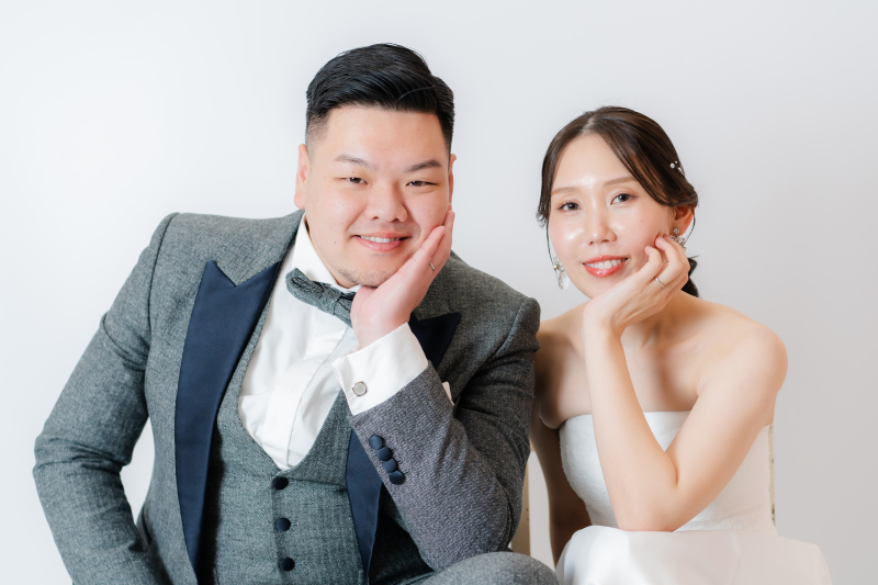 MaiBRIDE　春日井_投稿写真