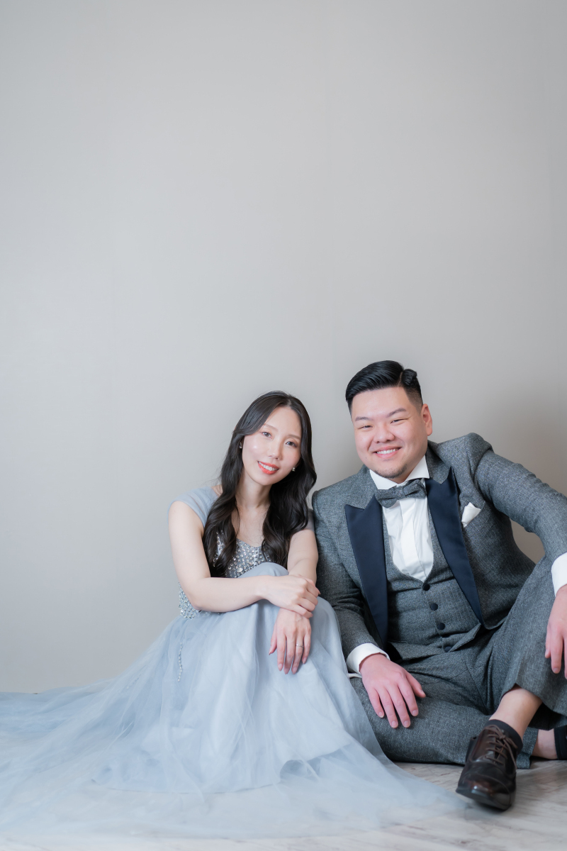 MaiBRIDE　春日井_投稿写真