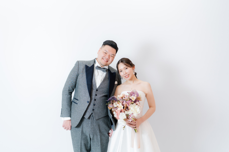 MaiBRIDE　春日井_投稿写真