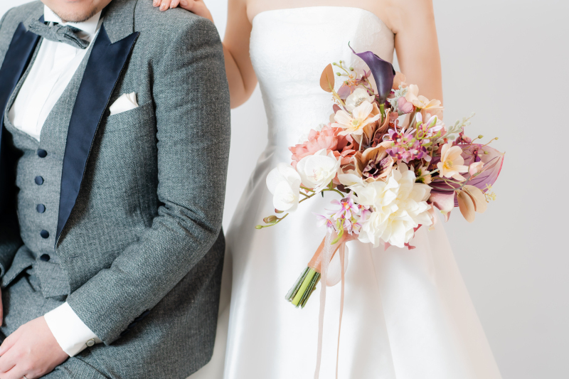 MaiBRIDE　春日井_投稿写真