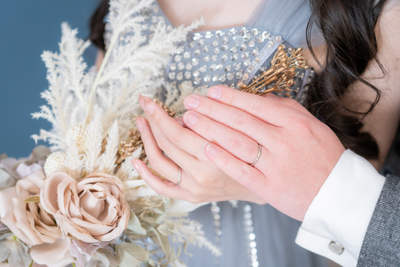 最初から最後まで大満足！_46012_投稿写真_2