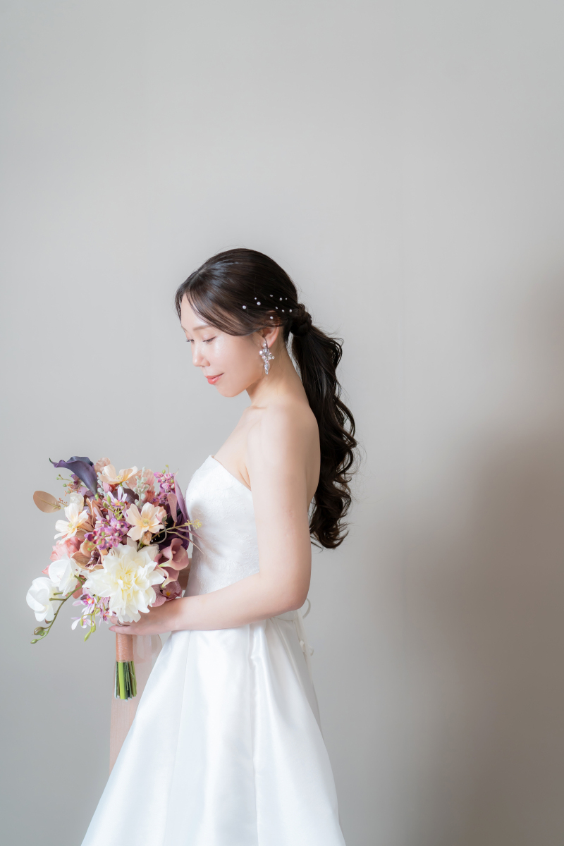 MaiBRIDE　春日井_投稿写真