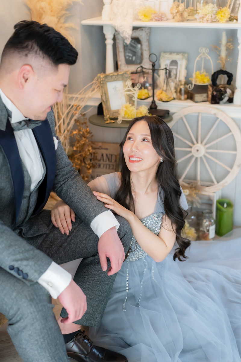 最初から最後まで大満足！_46012_投稿写真_3