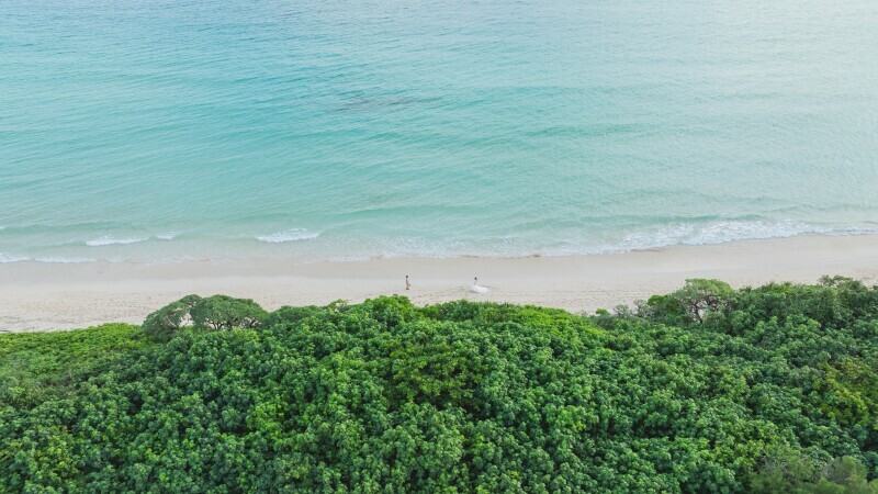 capryフォトウェディング宮古島（キャプリィフォトウェディング宮古島）_投稿写真