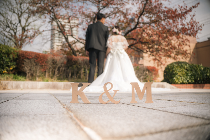 チャペルでもロケーションでも撮れるのがおすすめ_46018_投稿写真_1