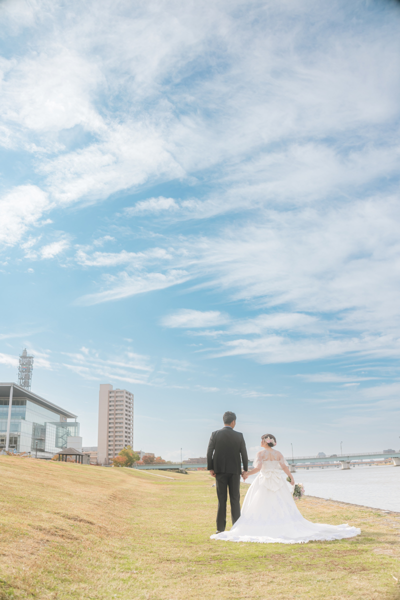 チャペルでもロケーションでも撮れるのがおすすめ_46018_投稿写真_3