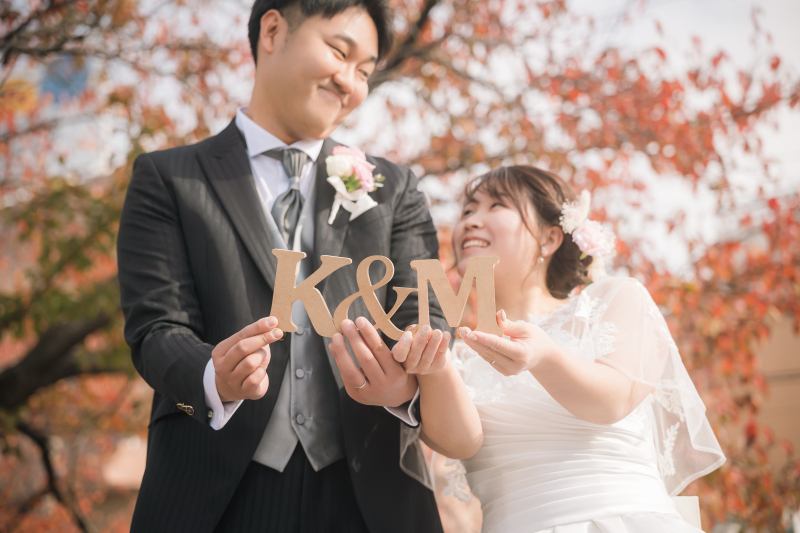 チャペルでもロケーションでも撮れるのがおすすめ_46018_投稿写真_2