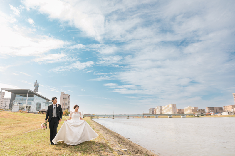 小さな結婚式 新潟店_投稿写真