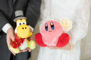 写真だけの結婚式　ecoo（エクー）_アドバイス写真