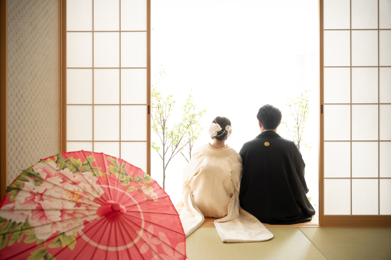 理想を叶えてくれるスタジオです_46426_投稿写真_1