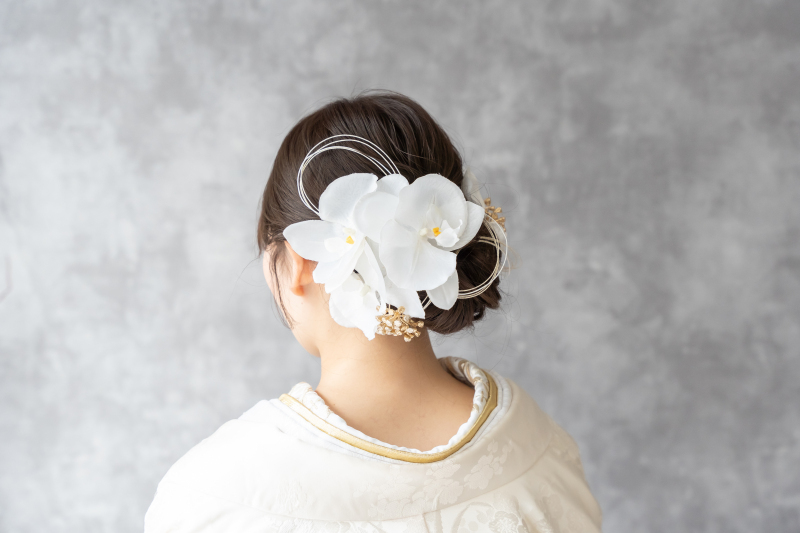 理想を叶えてくれるスタジオです_46426_投稿写真_3