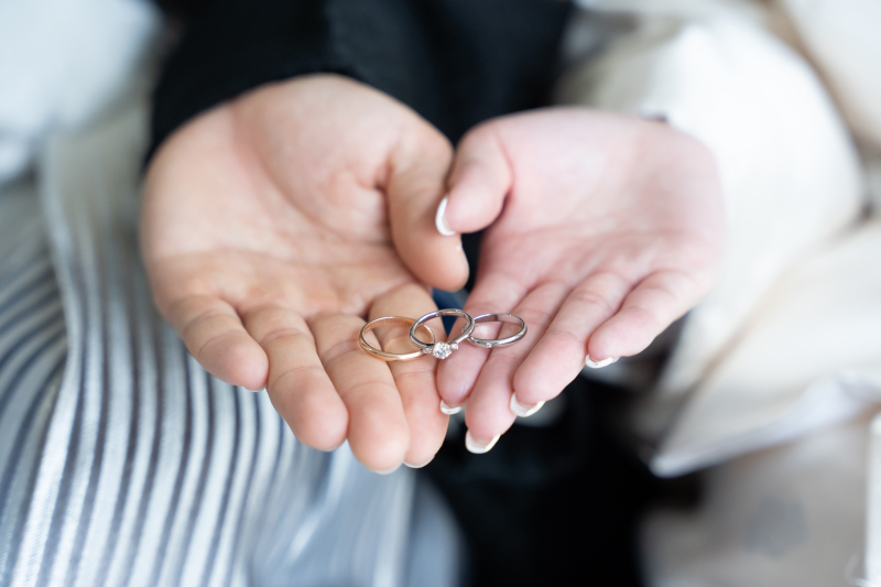 理想を叶えてくれるスタジオです_46426_投稿写真_2