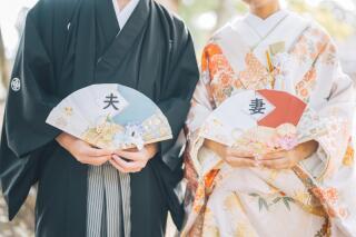 LICIAN―スタジオリシアン―_アドバイス写真