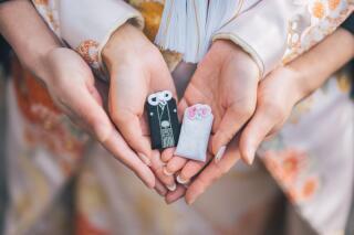 LICIAN―スタジオリシアン―_アドバイス写真