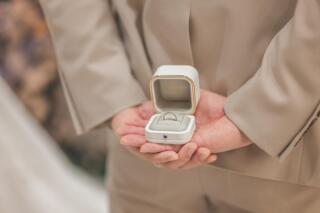 LICIAN―スタジオリシアン―_アドバイス写真