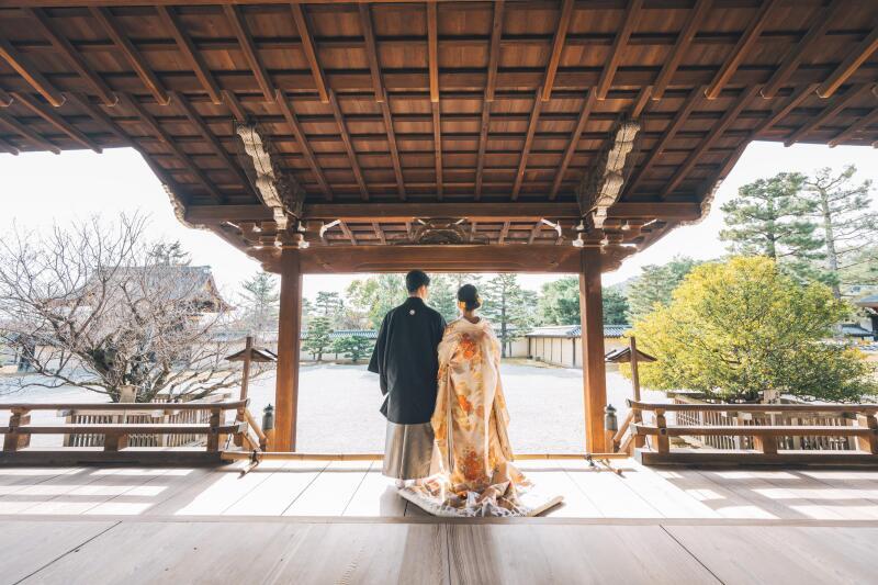 韓国フォトするなら！_46031_投稿写真_1