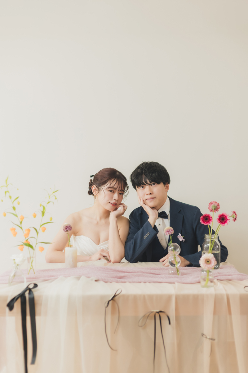 自然と笑顔になれる空間⭐︎_46033_投稿写真_1