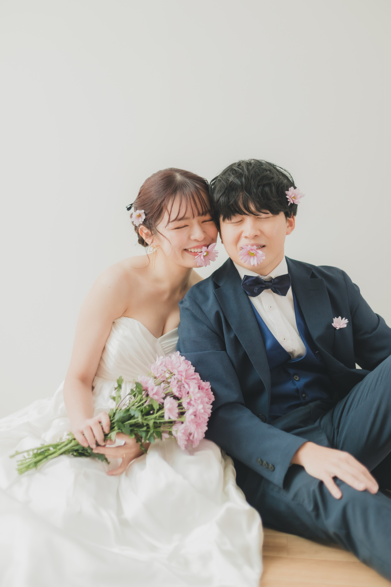 自然と笑顔になれる空間⭐︎_46033_投稿写真_2