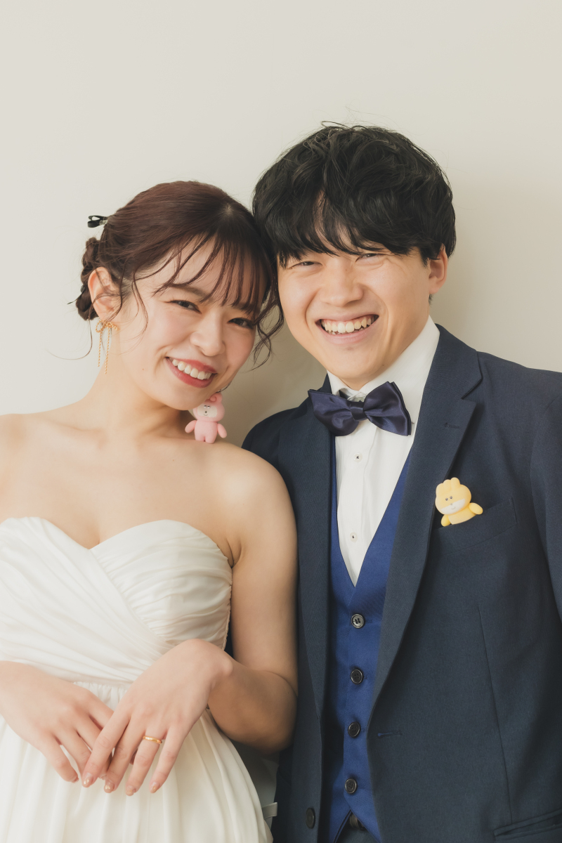 自然と笑顔になれる空間⭐︎_46033_投稿写真_3