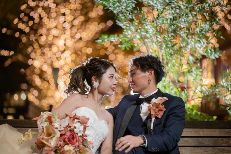 東京駅にてロケーション撮影_46032_投稿写真_1