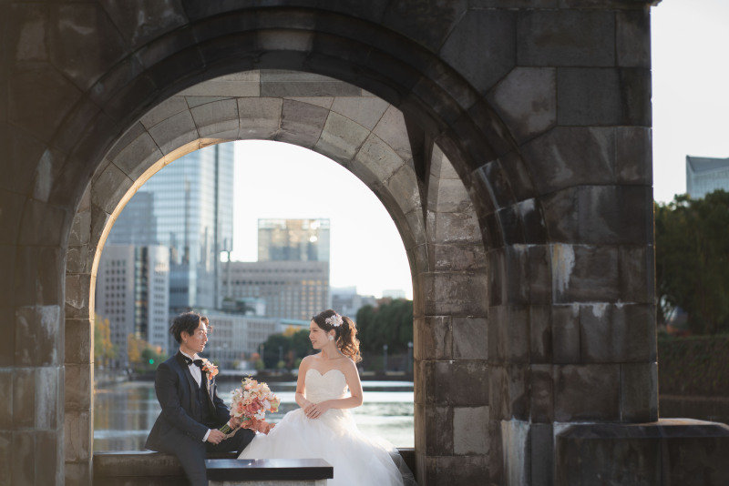 tagless tokyo_投稿写真