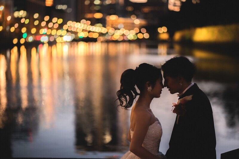 東京駅にてロケーション撮影_46032_投稿写真_3