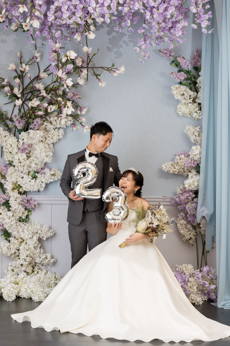 Photo Maison &eacute;crin 名古屋店_投稿写真