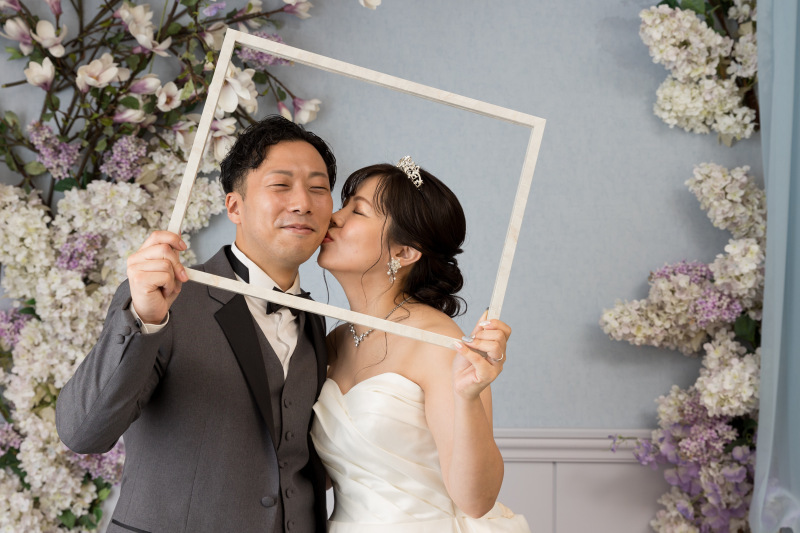 Photo Maison &eacute;crin 名古屋店_投稿写真