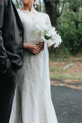 Lumiere (ルミエール)_アドバイス写真