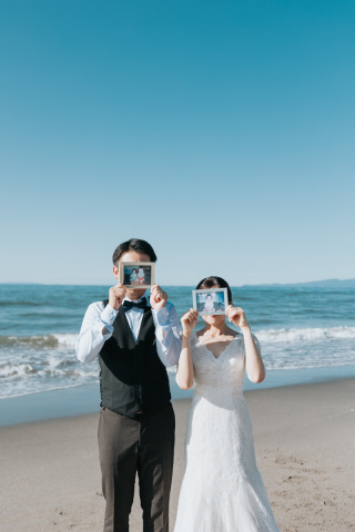 Lumiere (ルミエール)_アドバイス写真