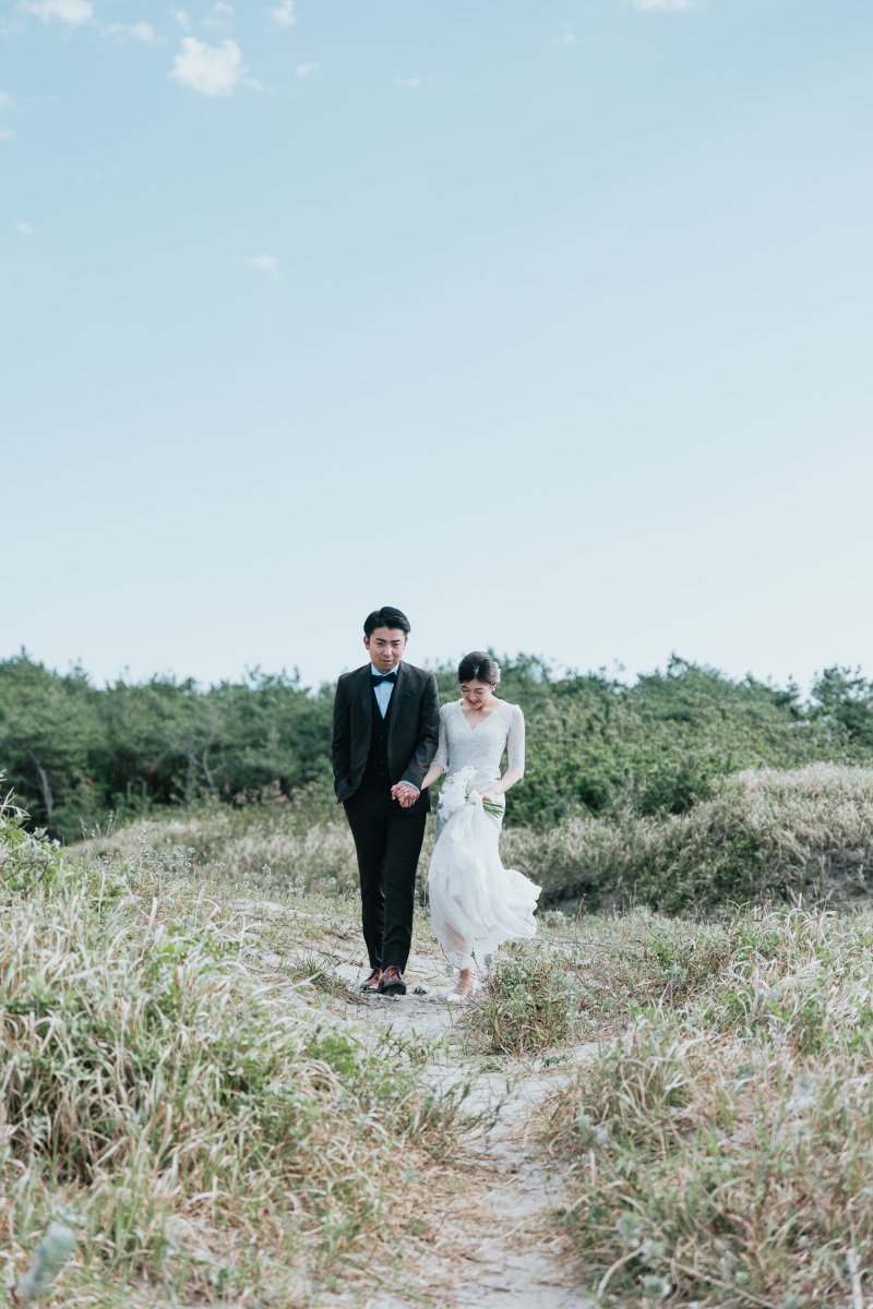 Lumiere (ルミエール)_投稿写真